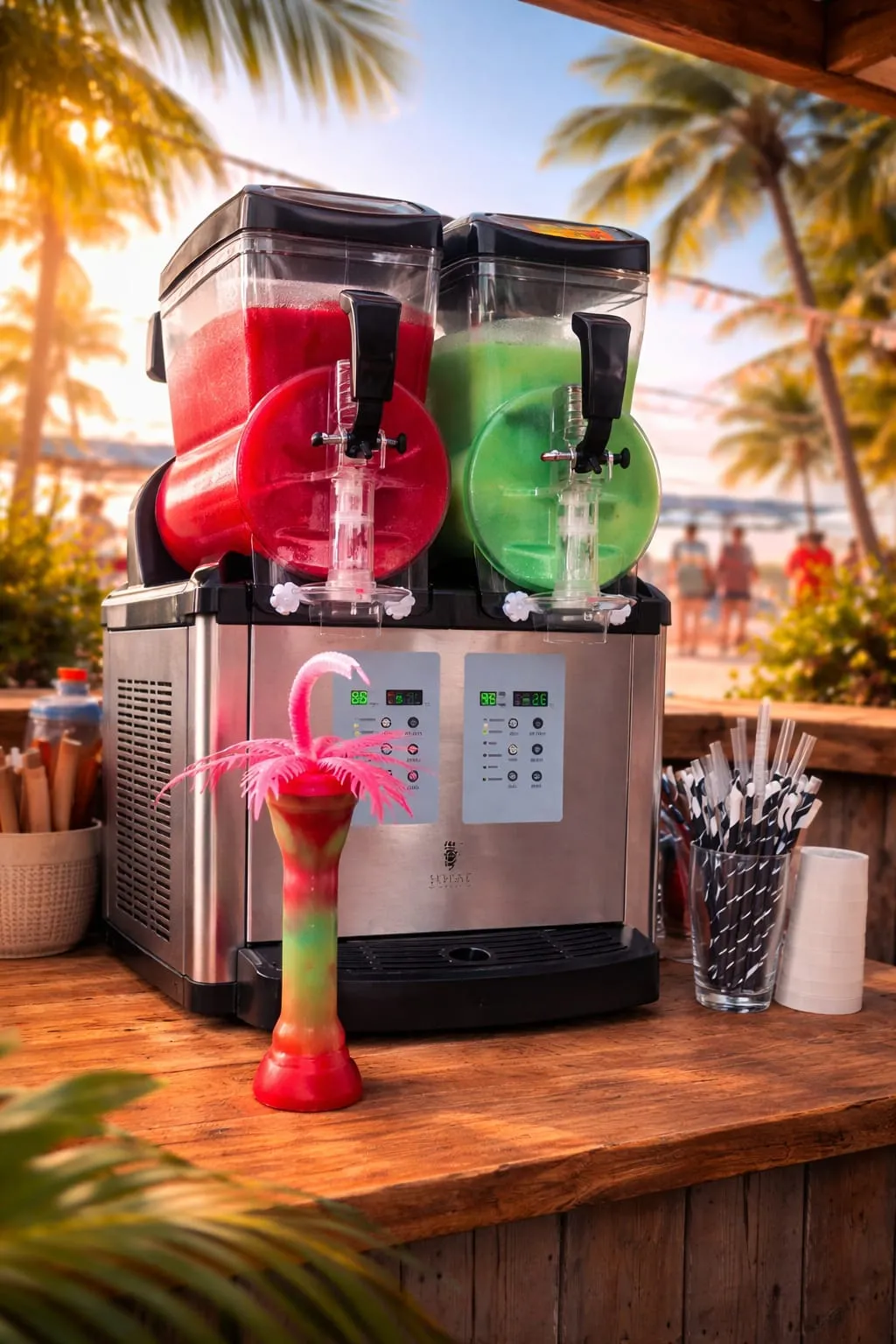 Rhineland-Palatinate, Hesse, North Rhine-Westphalia, Hunsrück, Simmering, Külz, Koblenz, Bad Kreuznach, trier, Emmelshausen, Rheinböllen, Kastellaun, Sohren, Büchenbeuren