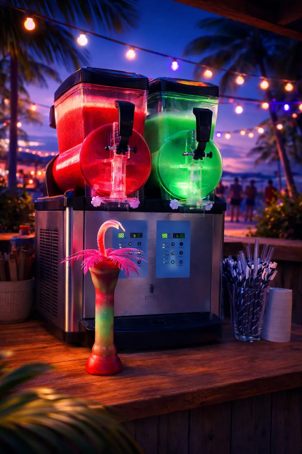 Rhineland-Palatinate, Hesse, North Rhine-Westphalia, Hunsrück, Simmering, Külz, Koblenz, Bad Kreuznach, trier, Emmelshausen, Rheinböllen, Kastellaun, Sohren, Büchenbeuren