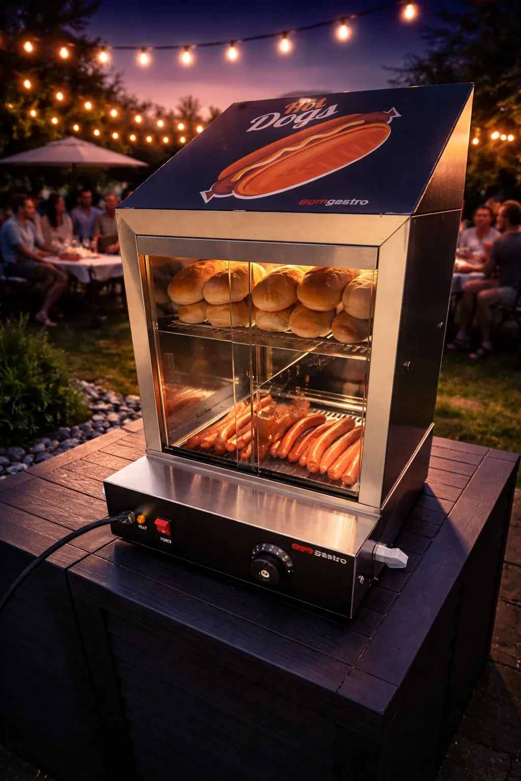 Rhineland-Palatinate, Hesse, North Rhine-Westphalia, Hunsrück, Simmering, Külz, Koblenz, Bad Kreuznach, trier, Emmelshausen, Rheinböllen, Kastellaun, Sohren, Büchenbeuren