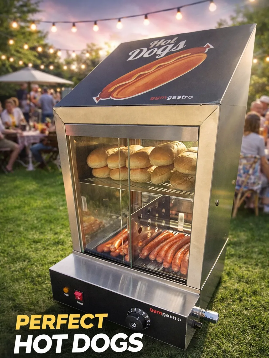 Rhineland-Palatinate, Hesse, North Rhine-Westphalia, Hunsrück, Simmering, Külz, Koblenz, Bad Kreuznach, trier, Emmelshausen, Rheinböllen, Kastellaun, Sohren, Büchenbeuren