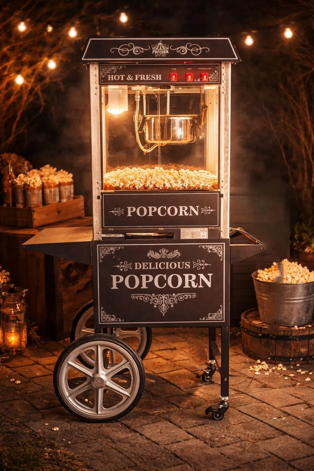 Rhineland-Palatinate, Hesse, North Rhine-Westphalia, Hunsrück, Simmering, Külz, Koblenz, Bad Kreuznach, trier, Emmelshausen, Rheinböllen, Kastellaun, Sohren, Büchenbeuren