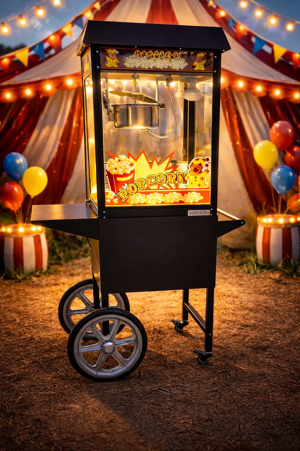 Rhineland-Palatinate, Hesse, North Rhine-Westphalia, Hunsrück, Simmering, Külz, Koblenz, Bad Kreuznach, trier, Emmelshausen, Rheinböllen, Kastellaun, Sohren, Büchenbeuren