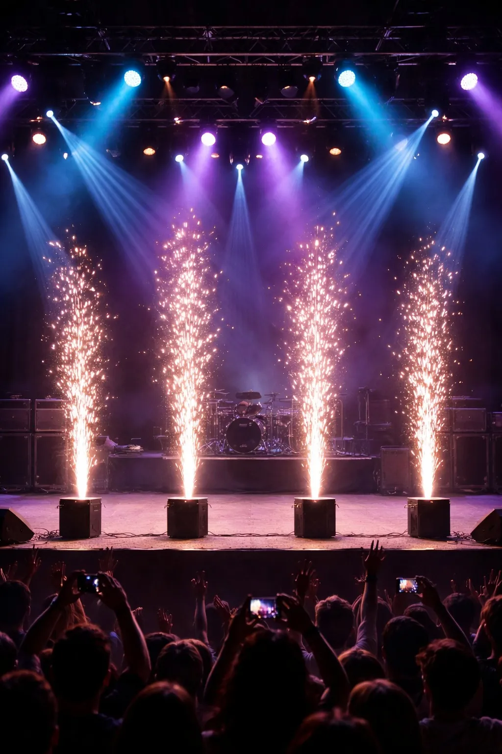 Rhineland-Palatinate, Hesse, North Rhine-Westphalia, Hunsrück, Simmering, Külz, Koblenz, Bad Kreuznach, trier, Emmelshausen, Rheinböllen, Kastellaun, Sohren, Büchenbeuren