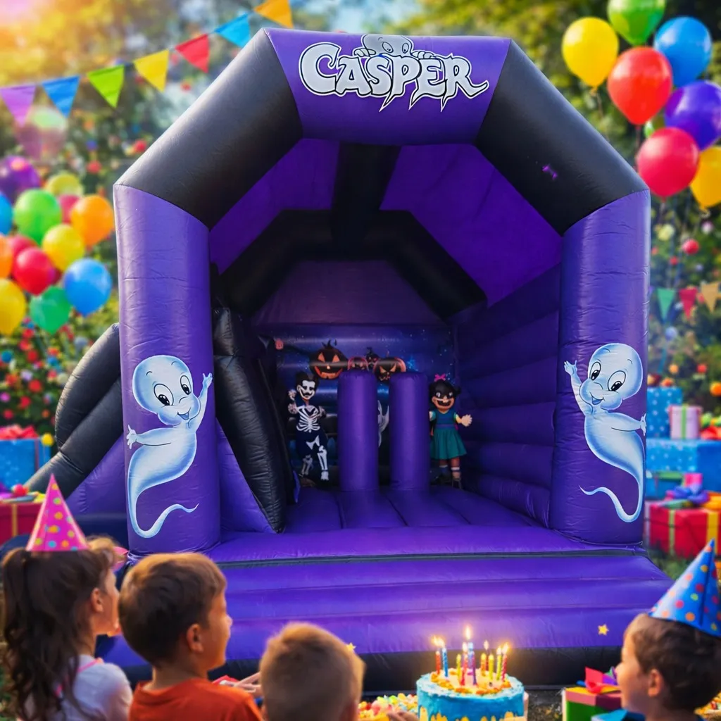 Rhineland-Palatinate, Hesse, North Rhine-Westphalia, Hunsrück, Simmering, Külz, Koblenz, Bad Kreuznach, trier, Emmelshausen, Rheinböllen, Kastellaun, Sohren, Büchenbeuren