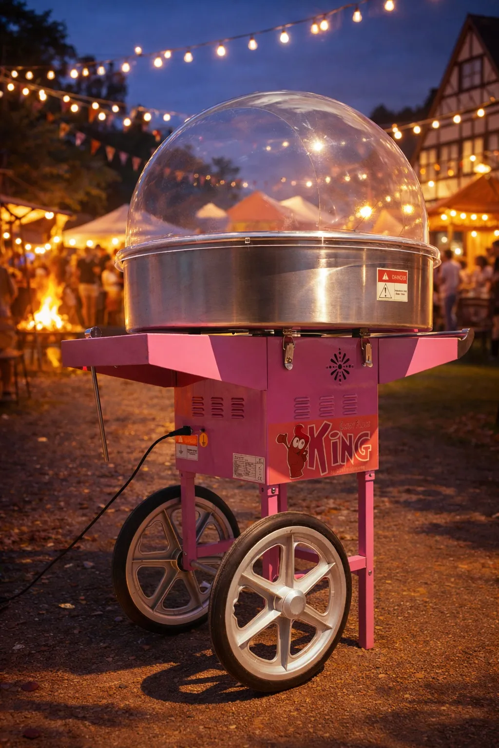 Rhineland-Palatinate, Hesse, North Rhine-Westphalia, Hunsrück, Simmering, Külz, Koblenz, Bad Kreuznach, trier, Emmelshausen, Rheinböllen, Kastellaun, Sohren, Büchenbeuren