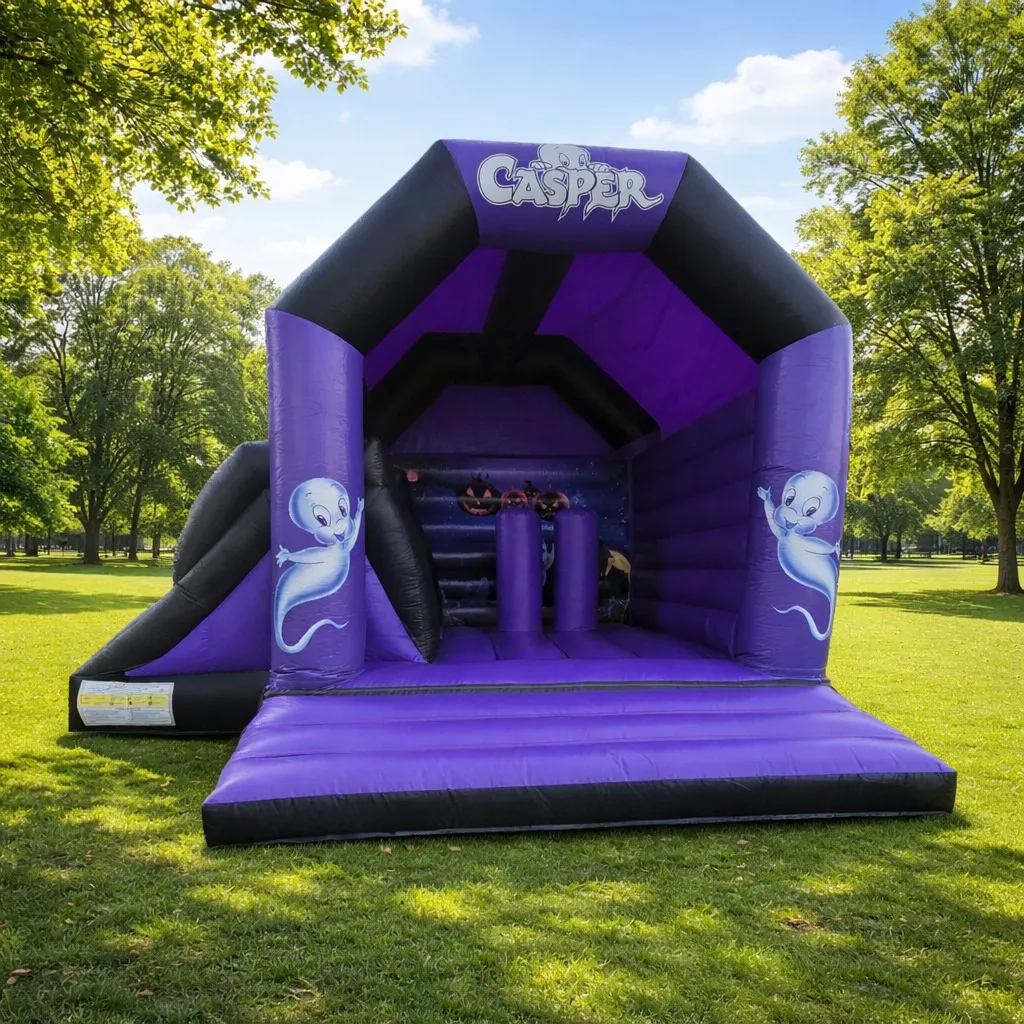 Rhineland-Palatinate, Hesse, North Rhine-Westphalia, Hunsrück, Simmering, Külz, Koblenz, Bad Kreuznach, trier, Emmelshausen, Rheinböllen, Kastellaun, Sohren, Büchenbeuren