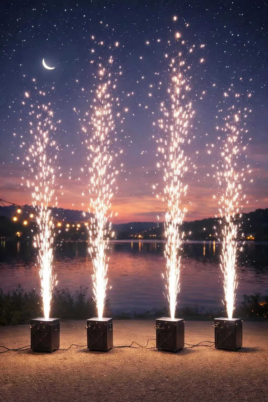 Rhineland-Palatinate, Hesse, North Rhine-Westphalia, Hunsrück, Simmering, Külz, Koblenz, Bad Kreuznach, trier, Emmelshausen, Rheinböllen, Kastellaun, Sohren, Büchenbeuren