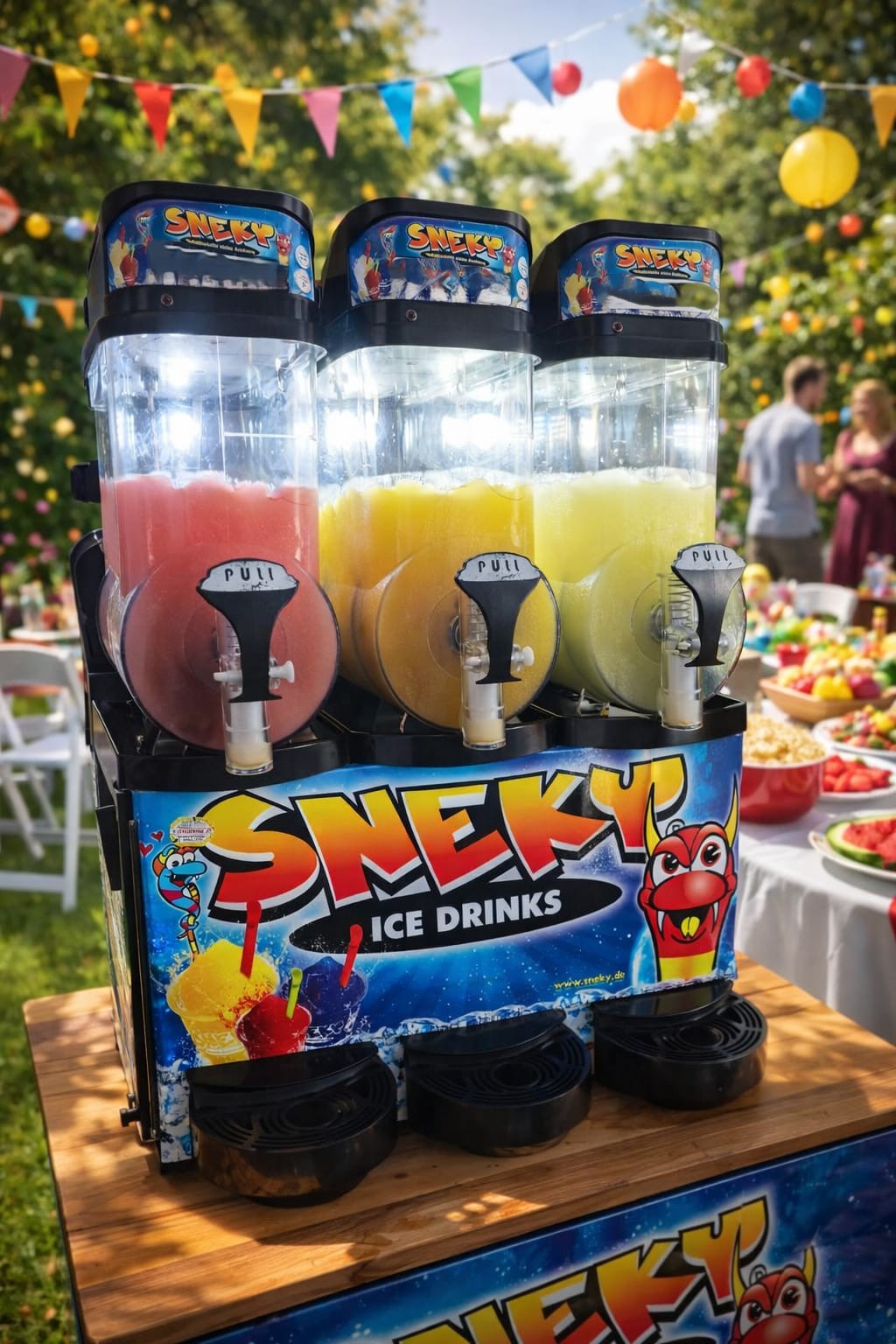 Rhineland-Palatinate, Hesse, North Rhine-Westphalia, Hunsrück, Simmering, Külz, Koblenz, Bad Kreuznach, trier, Emmelshausen, Rheinböllen, Kastellaun, Sohren, Büchenbeuren