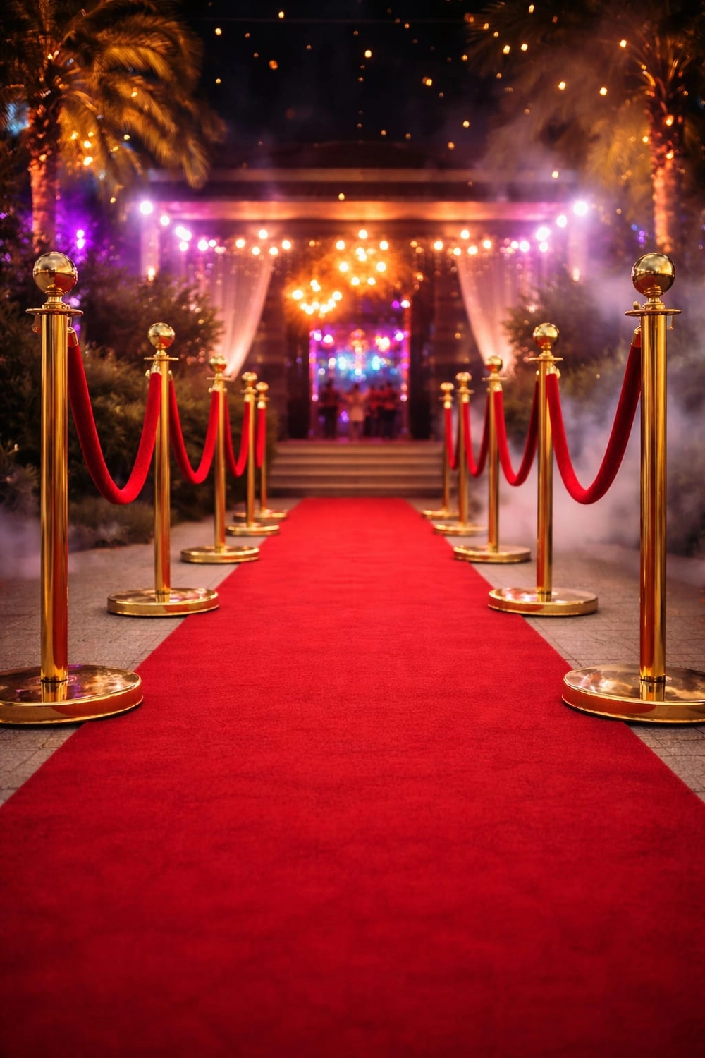 Rhineland-Palatinate, Hesse, North Rhine-Westphalia, Hunsrück, Simmering, Külz, Koblenz, Bad Kreuznach, trier, Emmelshausen, Rheinböllen, Kastellaun, Sohren, Büchenbeuren