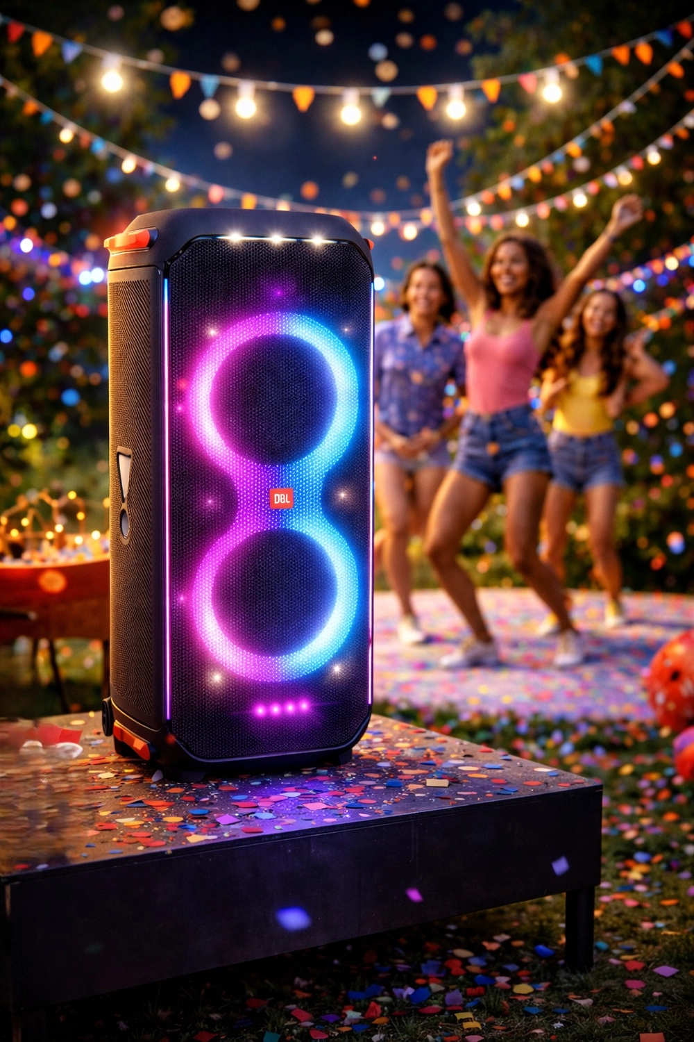 Rhineland-Palatinate, Hesse, North Rhine-Westphalia, Hunsrück, Simmering, Külz, Koblenz, Bad Kreuznach, trier, Emmelshausen, Rheinböllen, Kastellaun, Sohren, Büchenbeuren