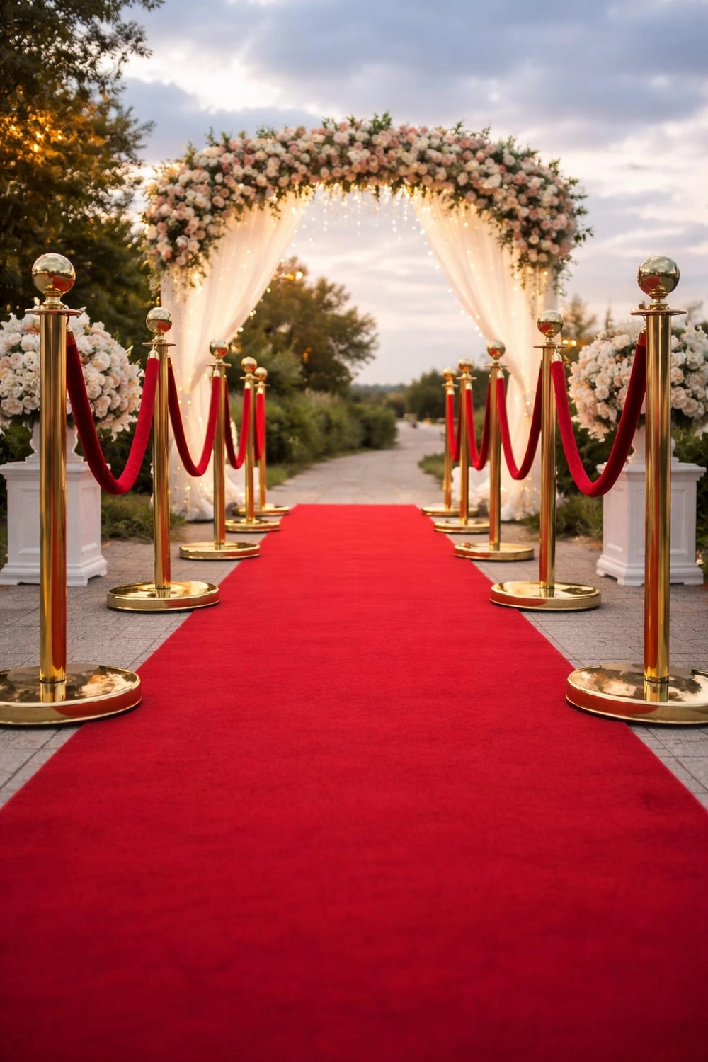 Rhineland-Palatinate, Hesse, North Rhine-Westphalia, Hunsrück, Simmering, Külz, Koblenz, Bad Kreuznach, trier, Emmelshausen, Rheinböllen, Kastellaun, Sohren, Büchenbeuren