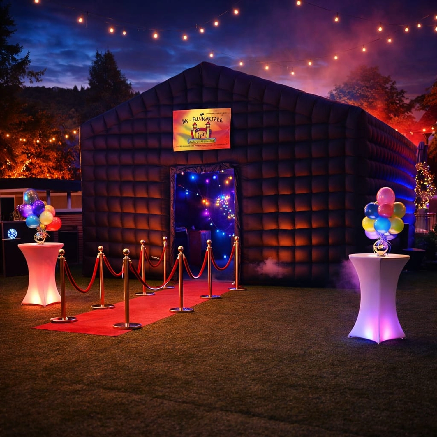 Rhineland-Palatinate, Hesse, North Rhine-Westphalia, Hunsrück, Simmering, Külz, Koblenz, Bad Kreuznach, trier, Emmelshausen, Rheinböllen, Kastellaun, Sohren, Büchenbeuren