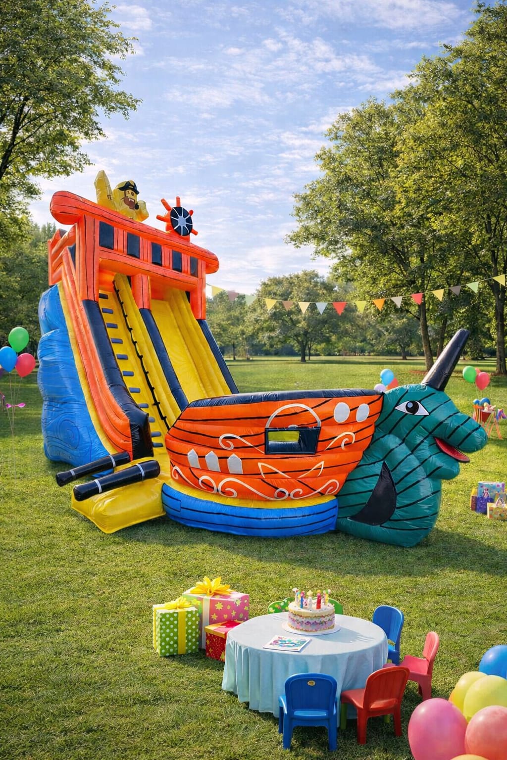 Rhineland-Palatinate, Hesse, North Rhine-Westphalia, Hunsrück, Simmering, Külz, Koblenz, Bad Kreuznach, trier, Emmelshausen, Rheinböllen, Kastellaun, Sohren, Büchenbeuren