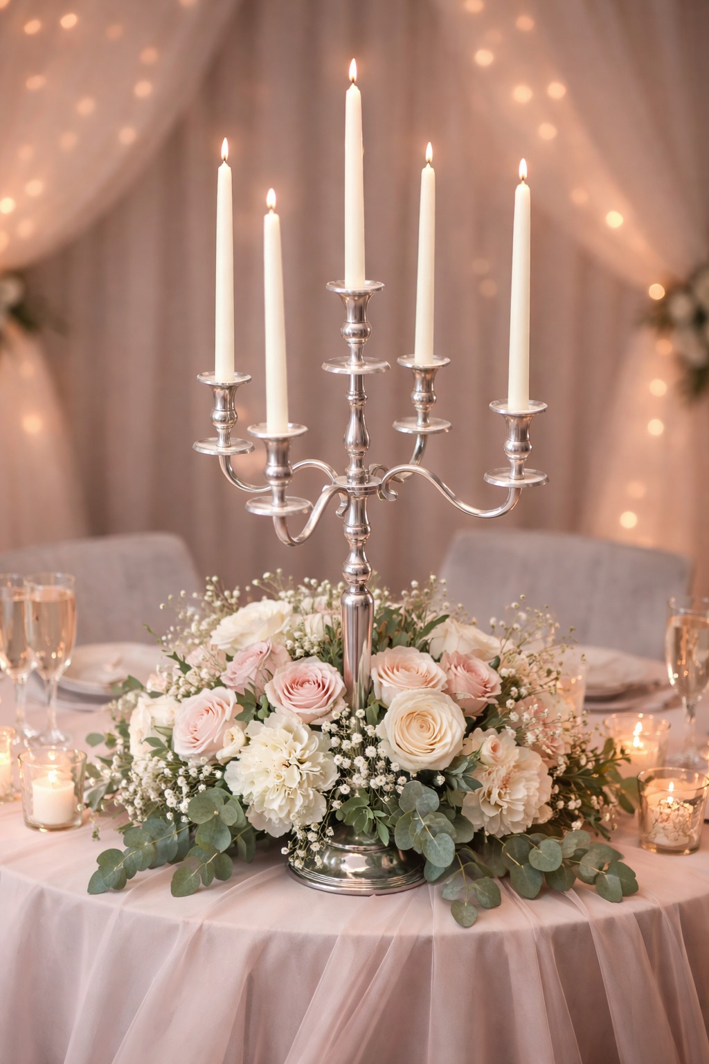 Rhineland-Palatinate, Hesse, North Rhine-Westphalia, Hunsrück, Simmering, Külz, Koblenz, Bad Kreuznach, trier, Emmelshausen, Rheinböllen, Kastellaun, Sohren, Büchenbeuren