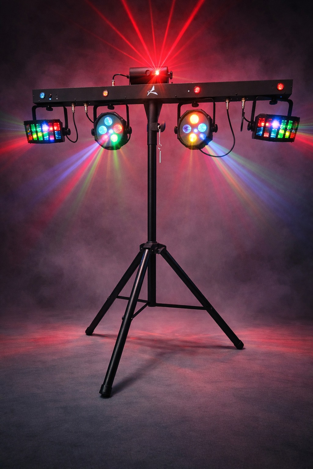 Rhineland-Palatinate, Hesse, North Rhine-Westphalia, Hunsrück, Simmering, Külz, Koblenz, Bad Kreuznach, trier, Emmelshausen, Rheinböllen, Kastellaun, Sohren, Büchenbeuren