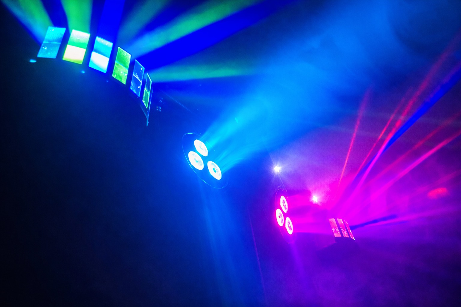 Rhineland-Palatinate, Hesse, North Rhine-Westphalia, Hunsrück, Simmering, Külz, Koblenz, Bad Kreuznach, trier, Emmelshausen, Rheinböllen, Kastellaun, Sohren, Büchenbeuren