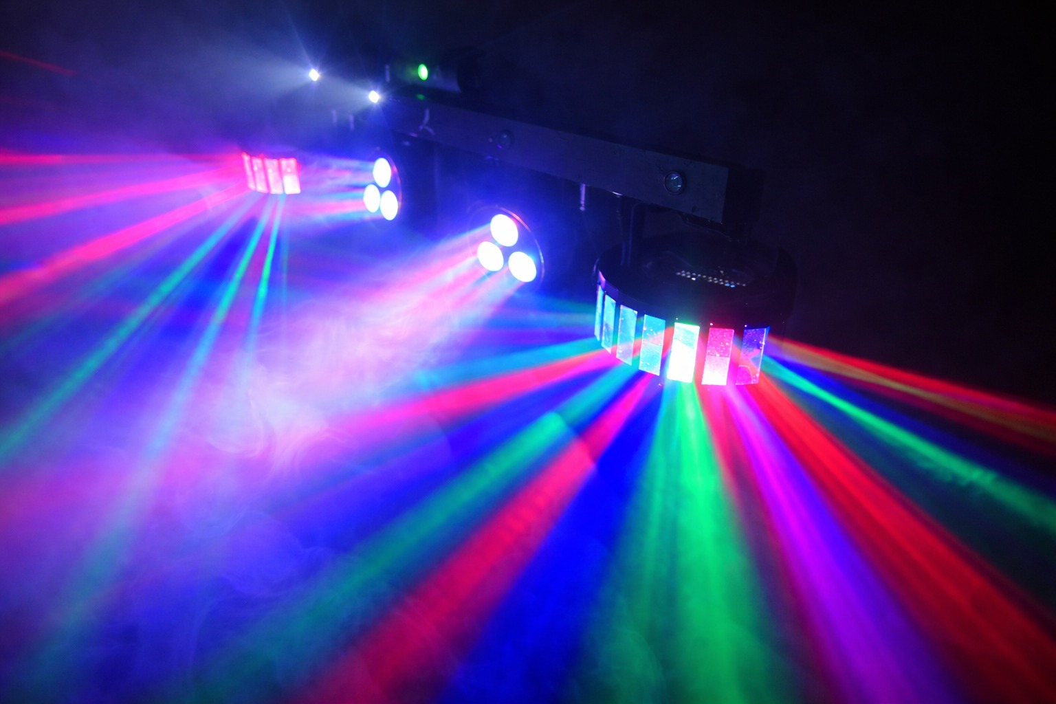 Rhineland-Palatinate, Hesse, North Rhine-Westphalia, Hunsrück, Simmering, Külz, Koblenz, Bad Kreuznach, trier, Emmelshausen, Rheinböllen, Kastellaun, Sohren, Büchenbeuren