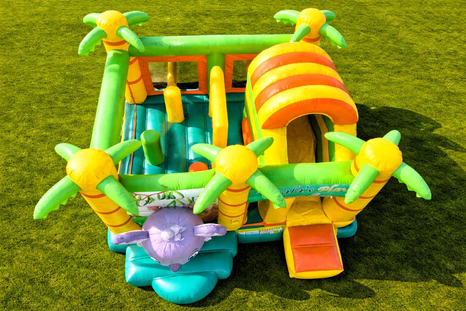 Rhineland-Palatinate, Hesse, North Rhine-Westphalia, Hunsrück, Simmering, Külz, Koblenz, Bad Kreuznach, trier, Emmelshausen, Rheinböllen, Kastellaun, Sohren, Büchenbeuren