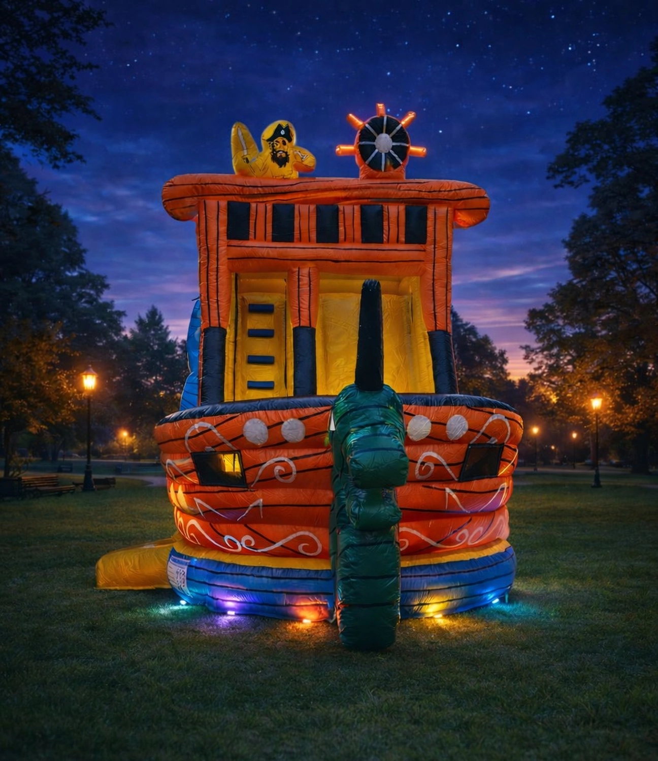 Rhineland-Palatinate, Hesse, North Rhine-Westphalia, Hunsrück, Simmering, Külz, Koblenz, Bad Kreuznach, trier, Emmelshausen, Rheinböllen, Kastellaun, Sohren, Büchenbeuren