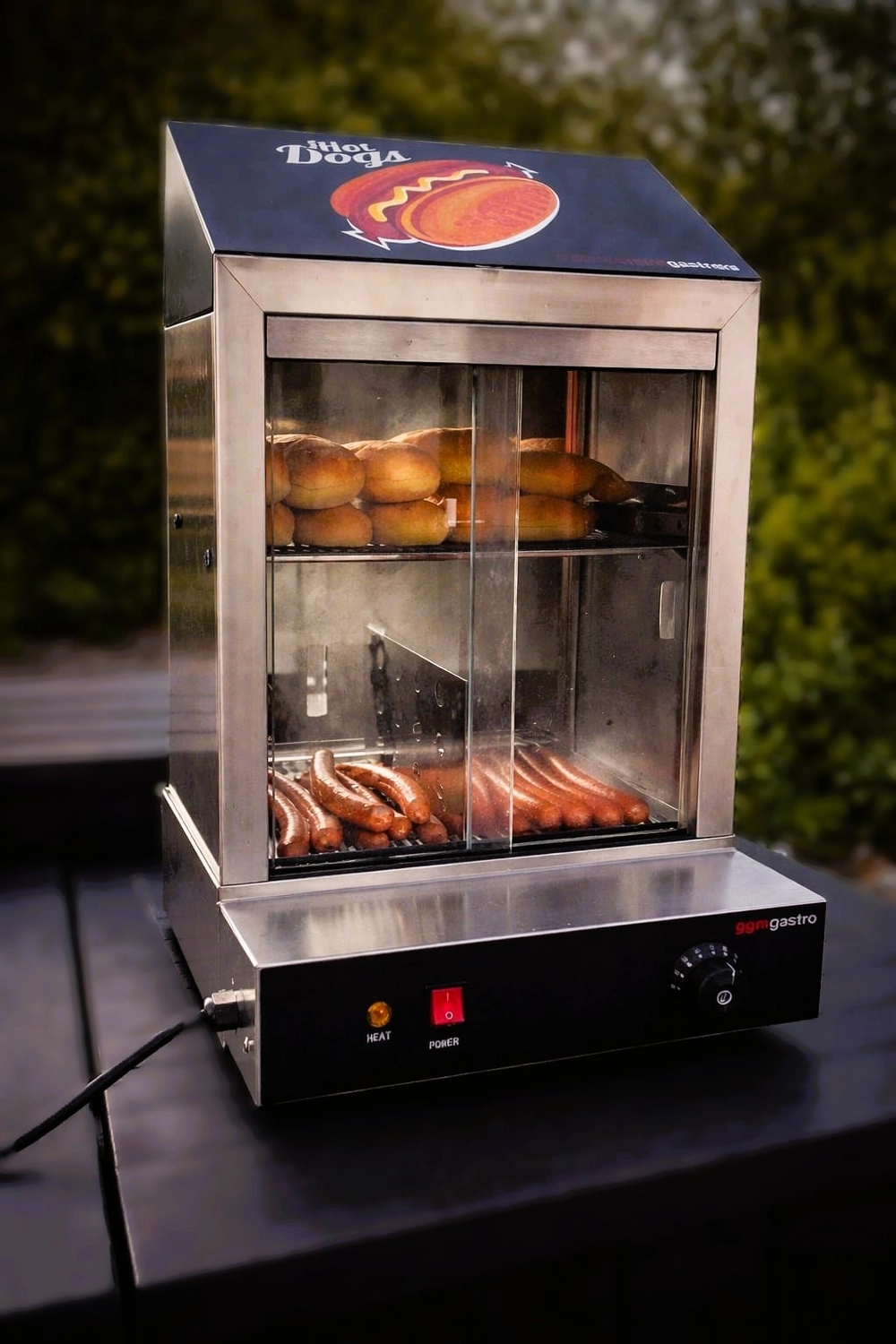 Rhineland-Palatinate, Hesse, North Rhine-Westphalia, Hunsrück, Simmering, Külz, Koblenz, Bad Kreuznach, trier, Emmelshausen, Rheinböllen, Kastellaun, Sohren, Büchenbeuren