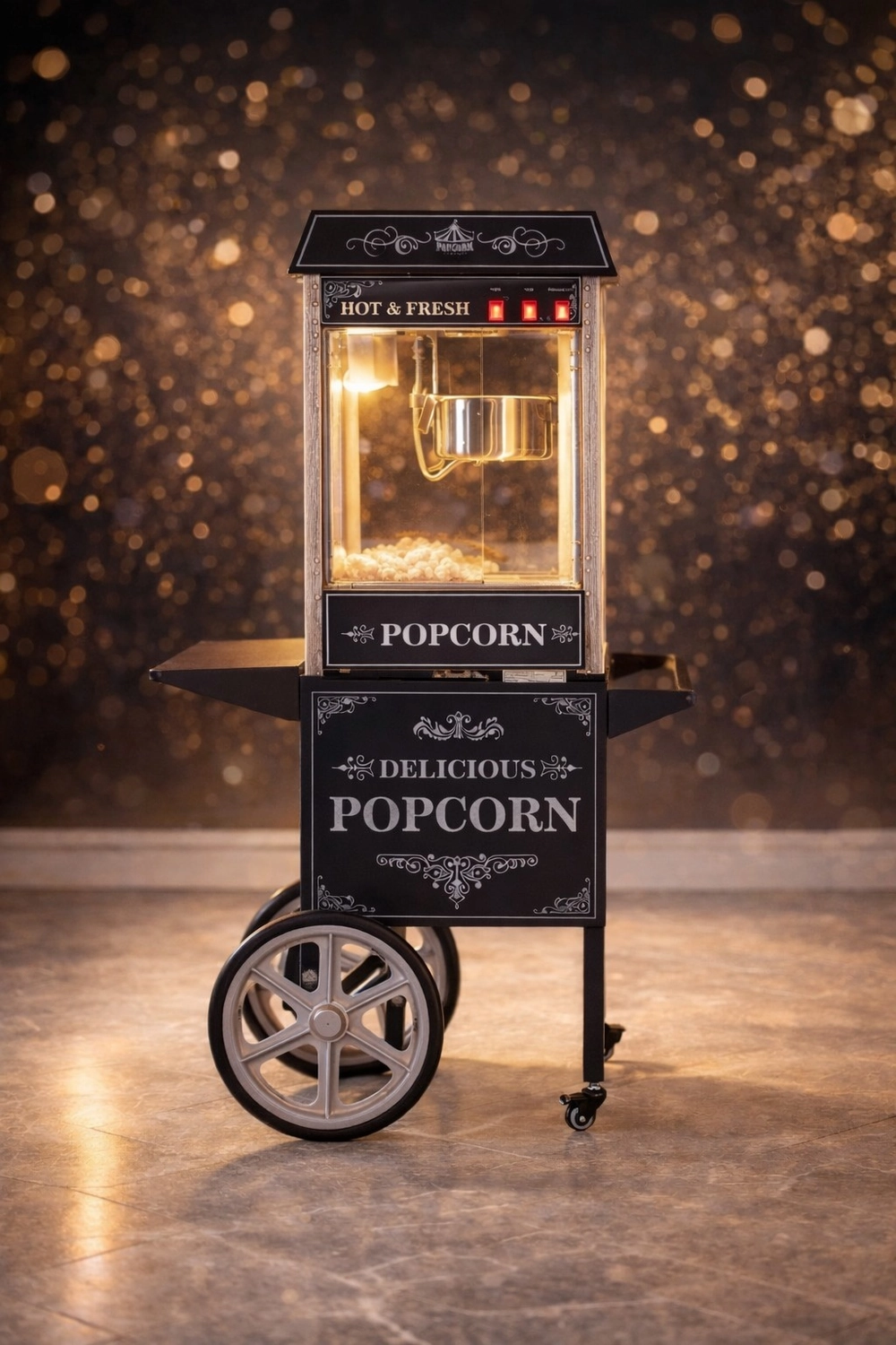 Rhineland-Palatinate, Hesse, North Rhine-Westphalia, Hunsrück, Simmering, Külz, Koblenz, Bad Kreuznach, trier, Emmelshausen, Rheinböllen, Kastellaun, Sohren, Büchenbeuren