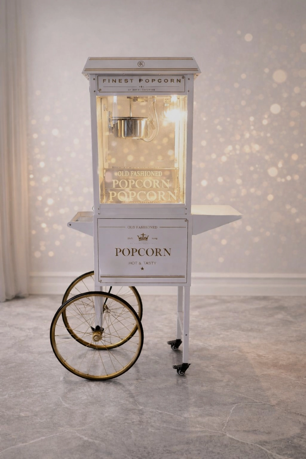 Rhineland-Palatinate, Hesse, North Rhine-Westphalia, Hunsrück, Simmering, Külz, Koblenz, Bad Kreuznach, trier, Emmelshausen, Rheinböllen, Kastellaun, Sohren, Büchenbeuren