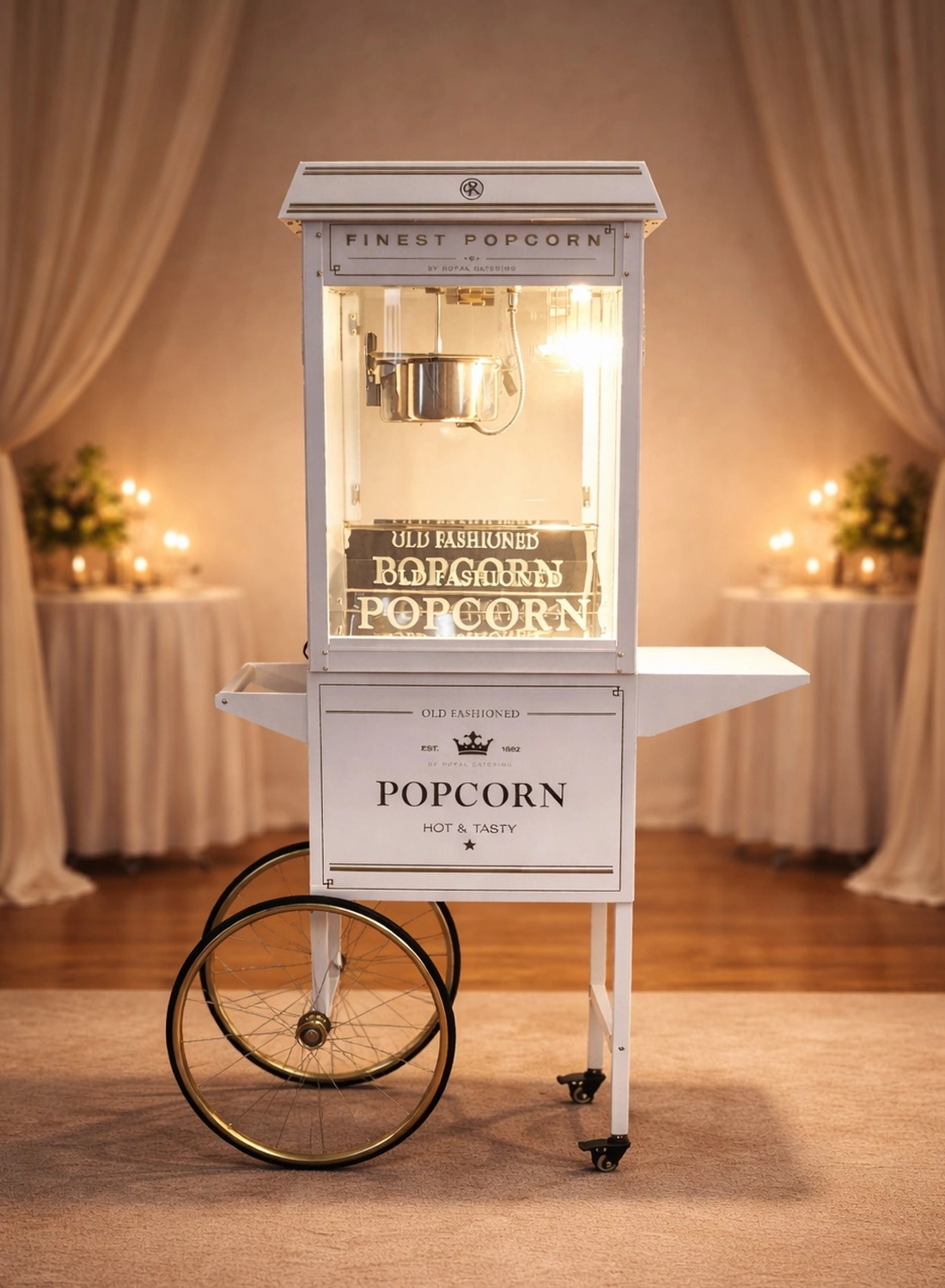 Rhineland-Palatinate, Hesse, North Rhine-Westphalia, Hunsrück, Simmering, Külz, Koblenz, Bad Kreuznach, trier, Emmelshausen, Rheinböllen, Kastellaun, Sohren, Büchenbeuren