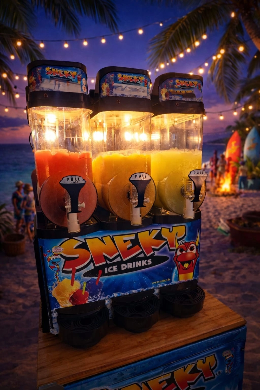 Rhineland-Palatinate, Hesse, North Rhine-Westphalia, Hunsrück, Simmering, Külz, Koblenz, Bad Kreuznach, trier, Emmelshausen, Rheinböllen, Kastellaun, Sohren, Büchenbeuren