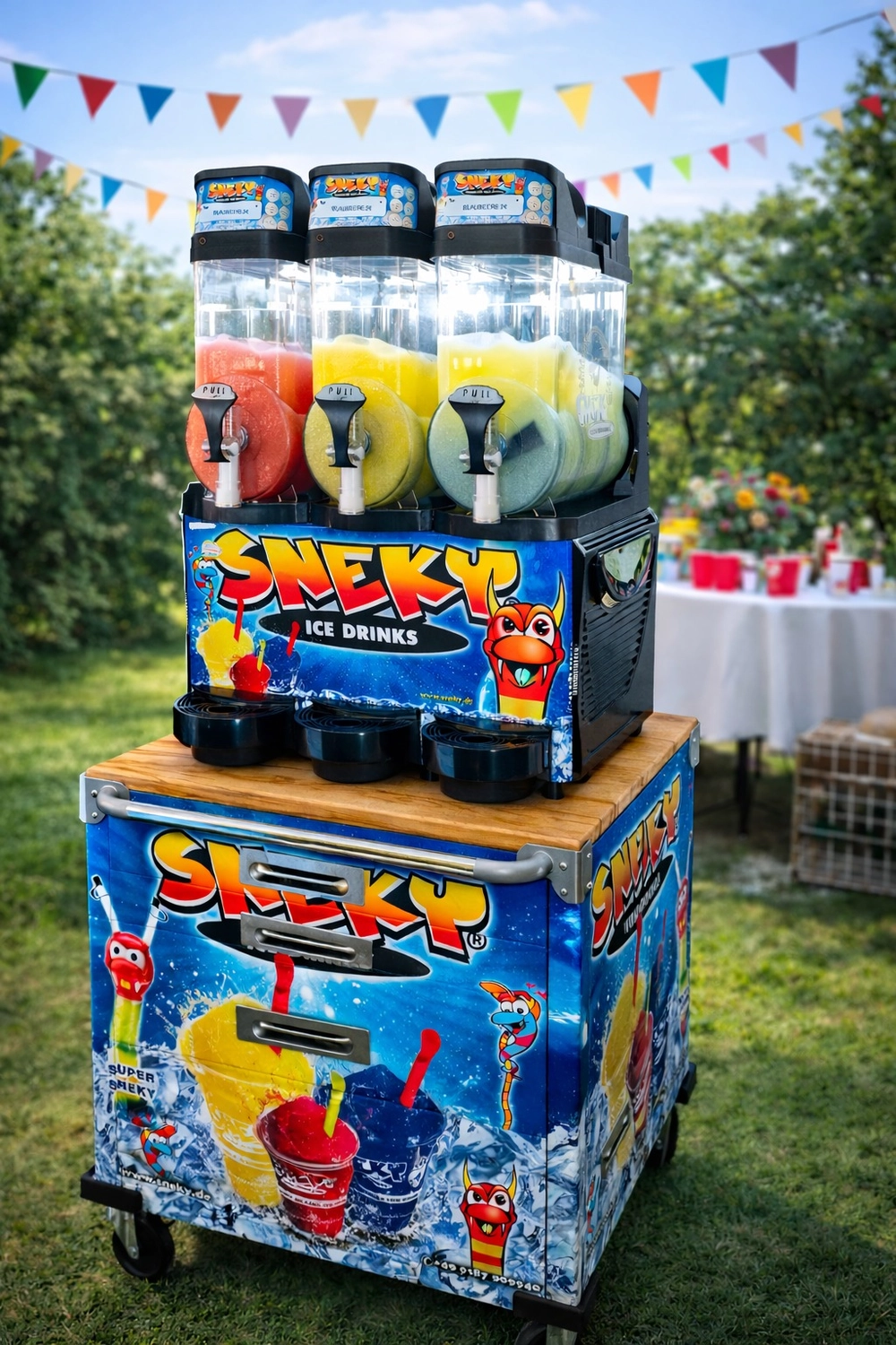 Rhineland-Palatinate, Hesse, North Rhine-Westphalia, Hunsrück, Simmering, Külz, Koblenz, Bad Kreuznach, trier, Emmelshausen, Rheinböllen, Kastellaun, Sohren, Büchenbeuren