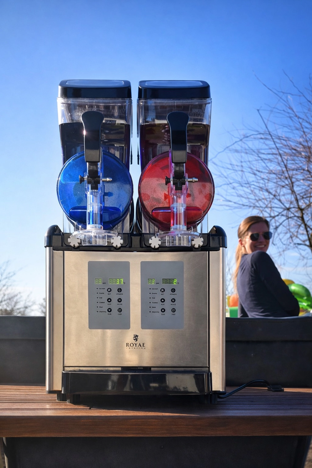 Rhineland-Palatinate, Hesse, North Rhine-Westphalia, Hunsrück, Simmering, Külz, Koblenz, Bad Kreuznach, trier, Emmelshausen, Rheinböllen, Kastellaun, Sohren, Büchenbeuren