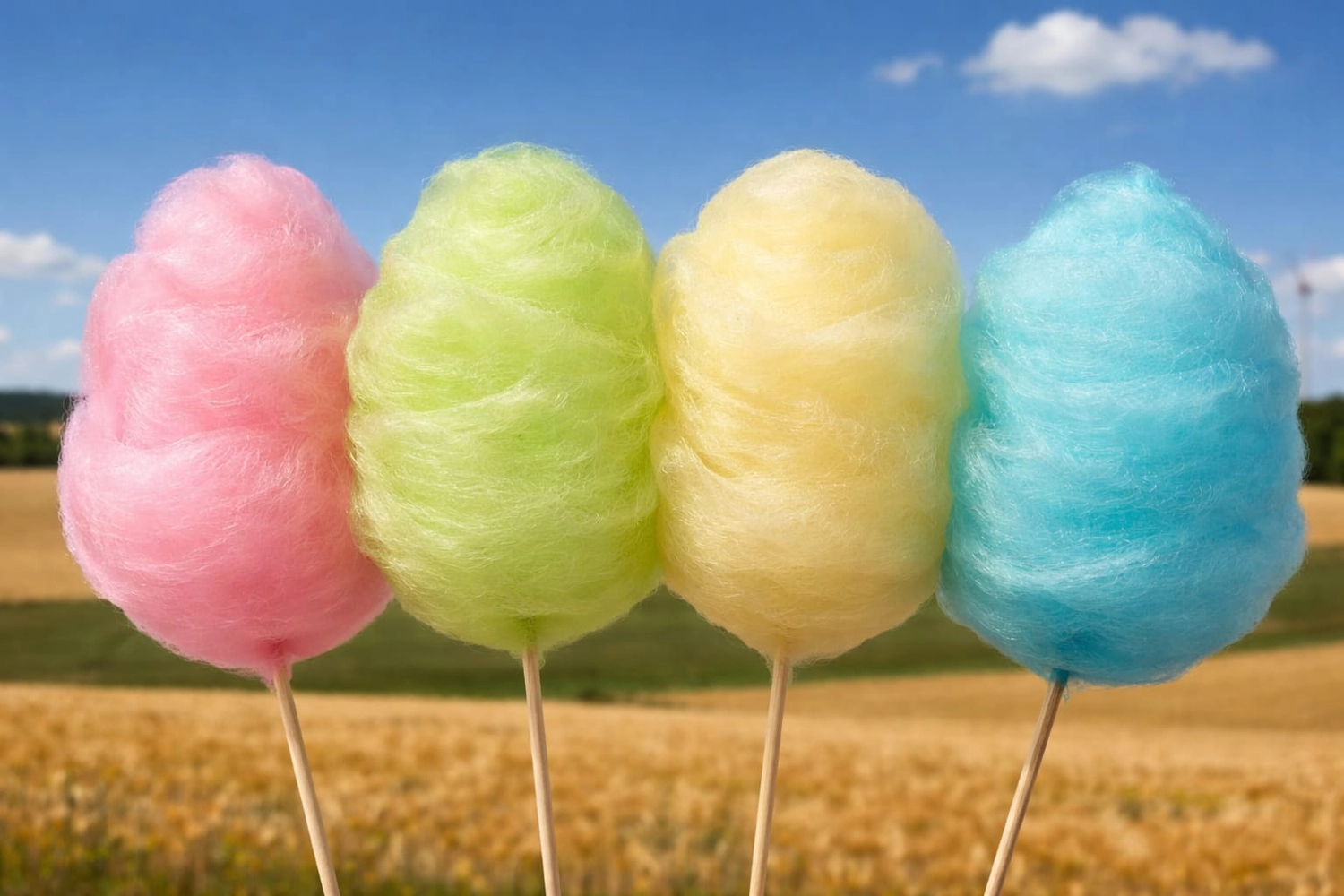 Rhineland-Palatinate, Hesse, North Rhine-Westphalia, Hunsrück, Simmering, Külz, Koblenz, Bad Kreuznach, trier, Emmelshausen, Rheinböllen, Kastellaun, Sohren, Büchenbeuren