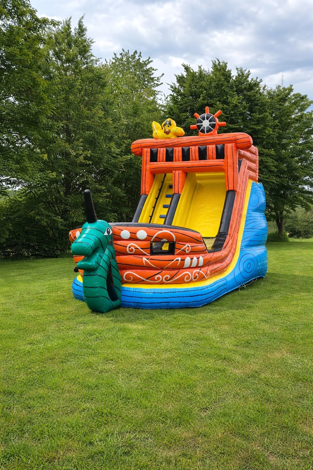 Rhineland-Palatinate, Hesse, North Rhine-Westphalia, Hunsrück, Simmering, Külz, Koblenz, Bad Kreuznach, trier, Emmelshausen, Rheinböllen, Kastellaun, Sohren, Büchenbeuren