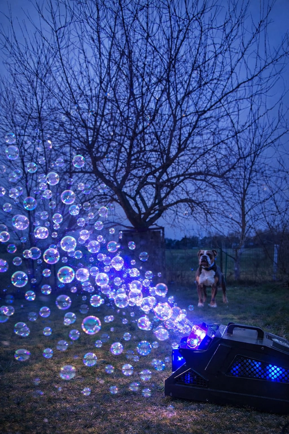 Rhineland-Palatinate, Hesse, North Rhine-Westphalia, Hunsrück, Simmering, Külz, Koblenz, Bad Kreuznach, trier, Emmelshausen, Rheinböllen, Kastellaun, Sohren, Büchenbeuren