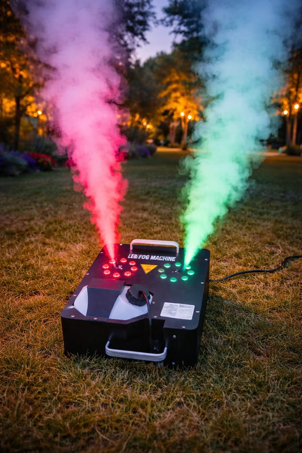 Rhineland-Palatinate, Hesse, North Rhine-Westphalia, Hunsrück, Simmering, Külz, Koblenz, Bad Kreuznach, trier, Emmelshausen, Rheinböllen, Kastellaun, Sohren, Büchenbeuren