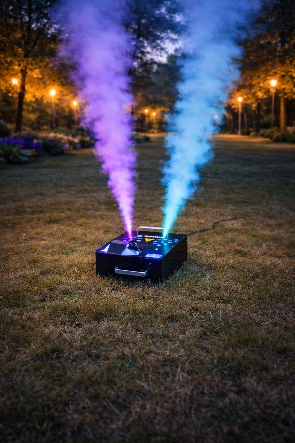 Rhineland-Palatinate, Hesse, North Rhine-Westphalia, Hunsrück, Simmering, Külz, Koblenz, Bad Kreuznach, trier, Emmelshausen, Rheinböllen, Kastellaun, Sohren, Büchenbeuren