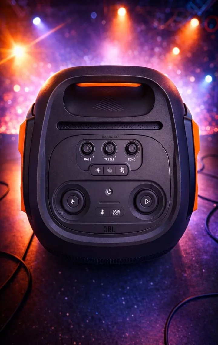 Rhineland-Palatinate, Hesse, North Rhine-Westphalia, Hunsrück, Simmering, Külz, Koblenz, Bad Kreuznach, trier, Emmelshausen, Rheinböllen, Kastellaun, Sohren, Büchenbeuren