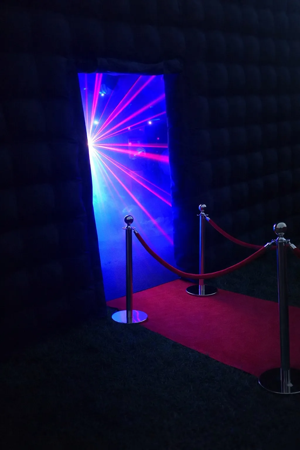 Rhineland-Palatinate, Hesse, North Rhine-Westphalia, Hunsrück, Simmering, Külz, Koblenz, Bad Kreuznach, trier, Emmelshausen, Rheinböllen, Kastellaun, Sohren, Büchenbeuren