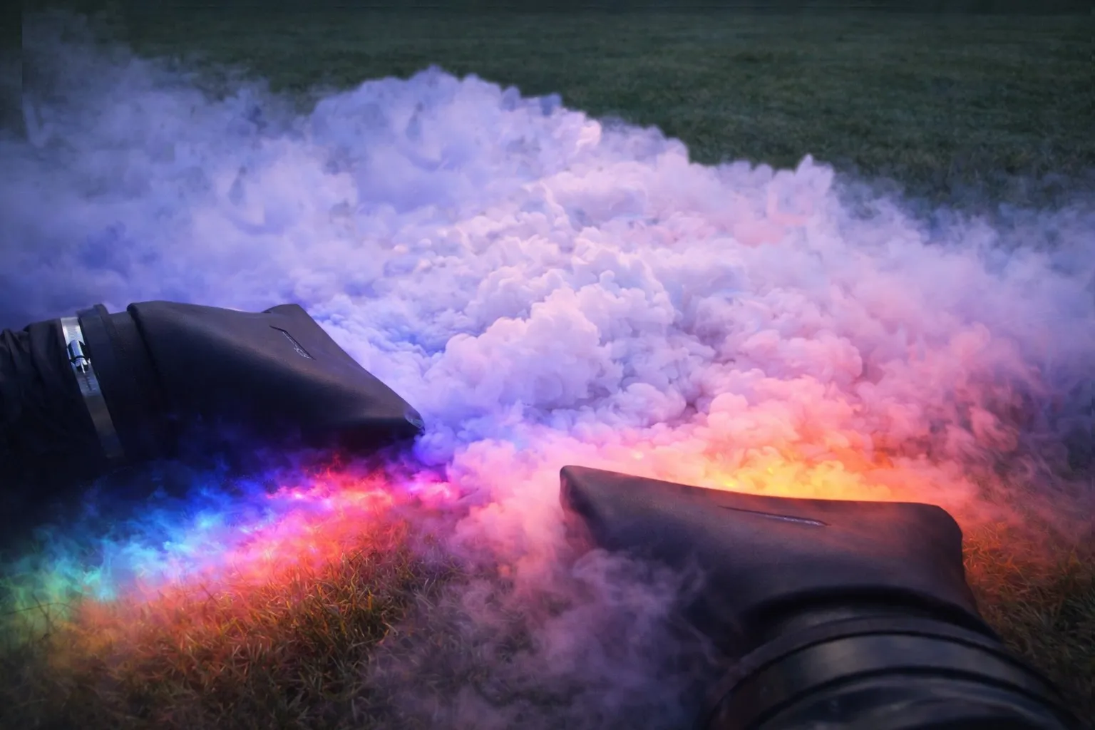 Rhineland-Palatinate, Hesse, North Rhine-Westphalia, Hunsrück, Simmering, Külz, Koblenz, Bad Kreuznach, trier, Emmelshausen, Rheinböllen, Kastellaun, Sohren, Büchenbeuren