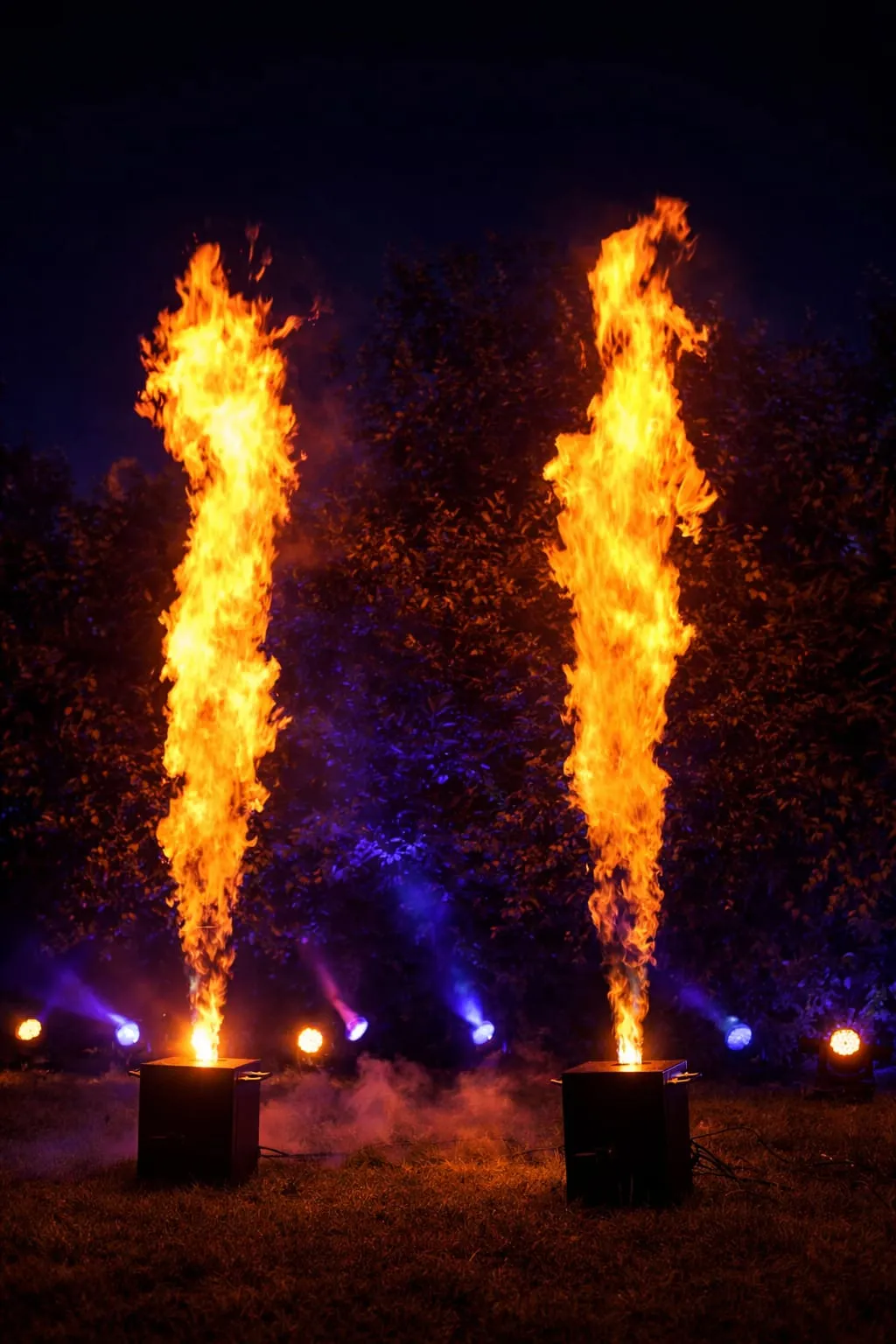 Rhineland-Palatinate, Hesse, North Rhine-Westphalia, Hunsrück, Simmering, Külz, Koblenz, Bad Kreuznach, trier, Emmelshausen, Rheinböllen, Kastellaun, Sohren, Büchenbeuren