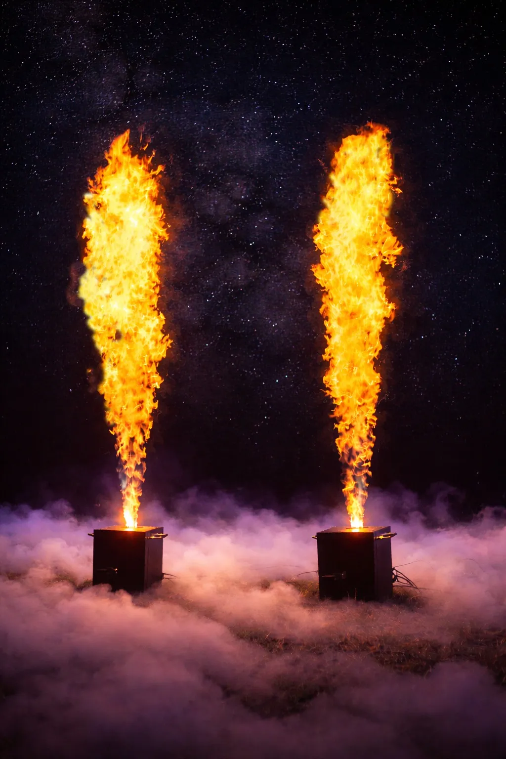 Rhineland-Palatinate, Hesse, North Rhine-Westphalia, Hunsrück, Simmering, Külz, Koblenz, Bad Kreuznach, trier, Emmelshausen, Rheinböllen, Kastellaun, Sohren, Büchenbeuren