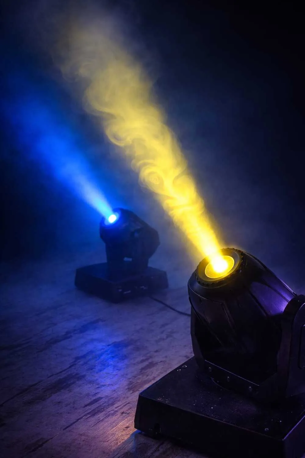 Rhineland-Palatinate, Hesse, North Rhine-Westphalia, Hunsrück, Simmering, Külz, Koblenz, Bad Kreuznach, trier, Emmelshausen, Rheinböllen, Kastellaun, Sohren, Büchenbeuren