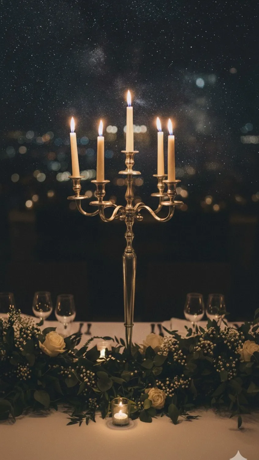 Rhineland-Palatinate, Hesse, North Rhine-Westphalia, Hunsrück, Simmering, Külz, Koblenz, Bad Kreuznach, trier, Emmelshausen, Rheinböllen, Kastellaun, Sohren, Büchenbeuren