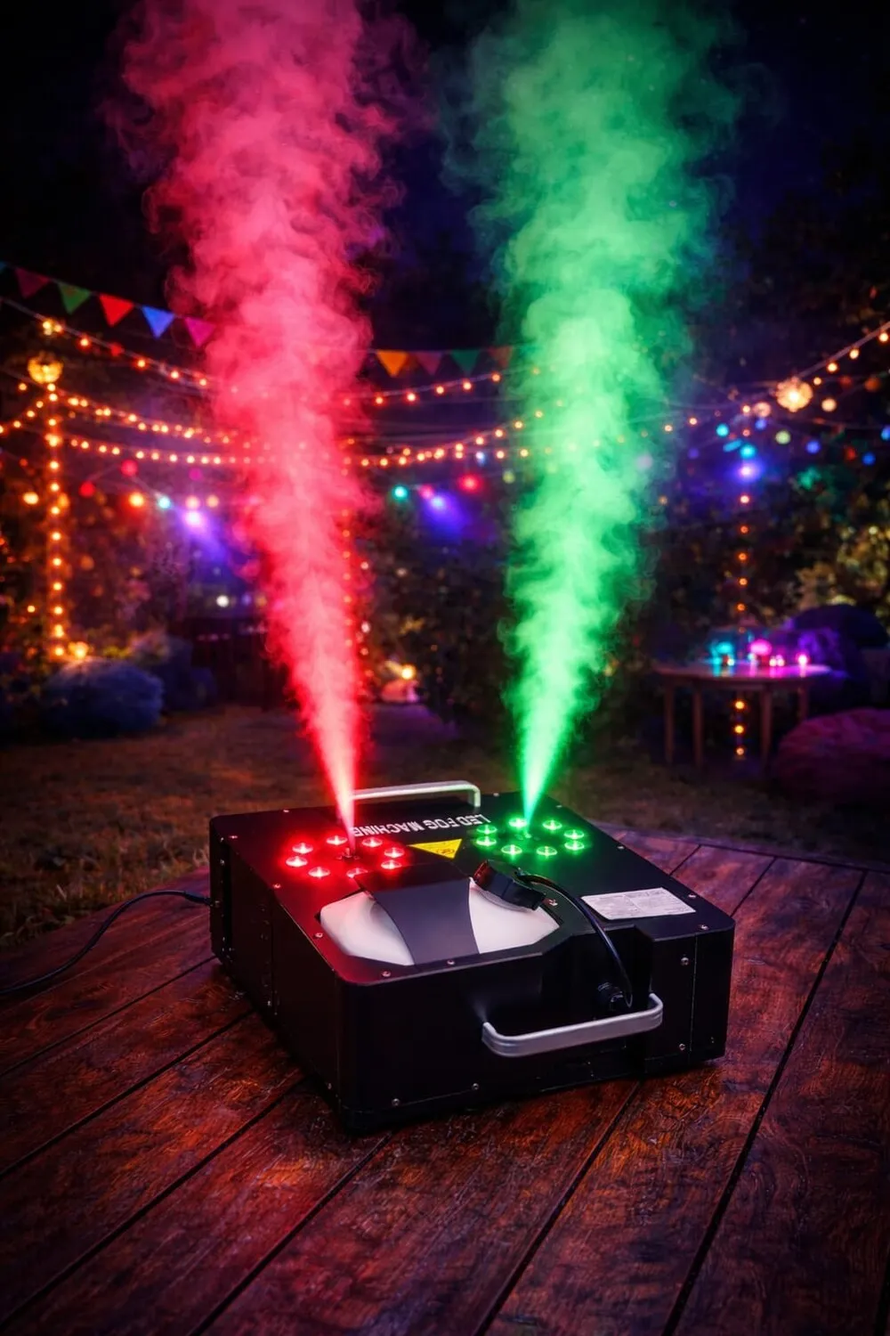 Rhineland-Palatinate, Hesse, North Rhine-Westphalia, Hunsrück, Simmering, Külz, Koblenz, Bad Kreuznach, trier, Emmelshausen, Rheinböllen, Kastellaun, Sohren, Büchenbeuren