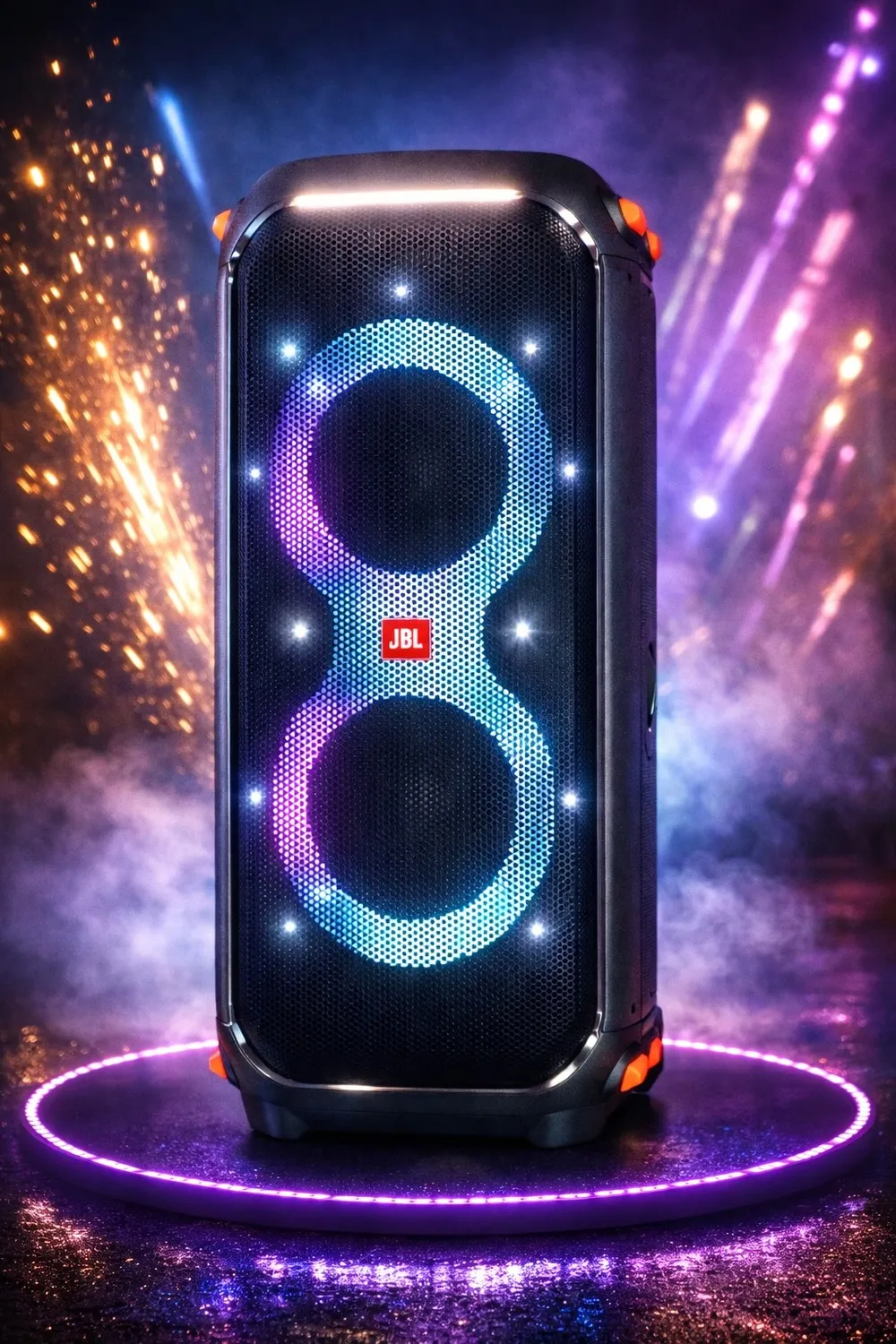 Rhineland-Palatinate, Hesse, North Rhine-Westphalia, Hunsrück, Simmering, Külz, Koblenz, Bad Kreuznach, trier, Emmelshausen, Rheinböllen, Kastellaun, Sohren, Büchenbeuren