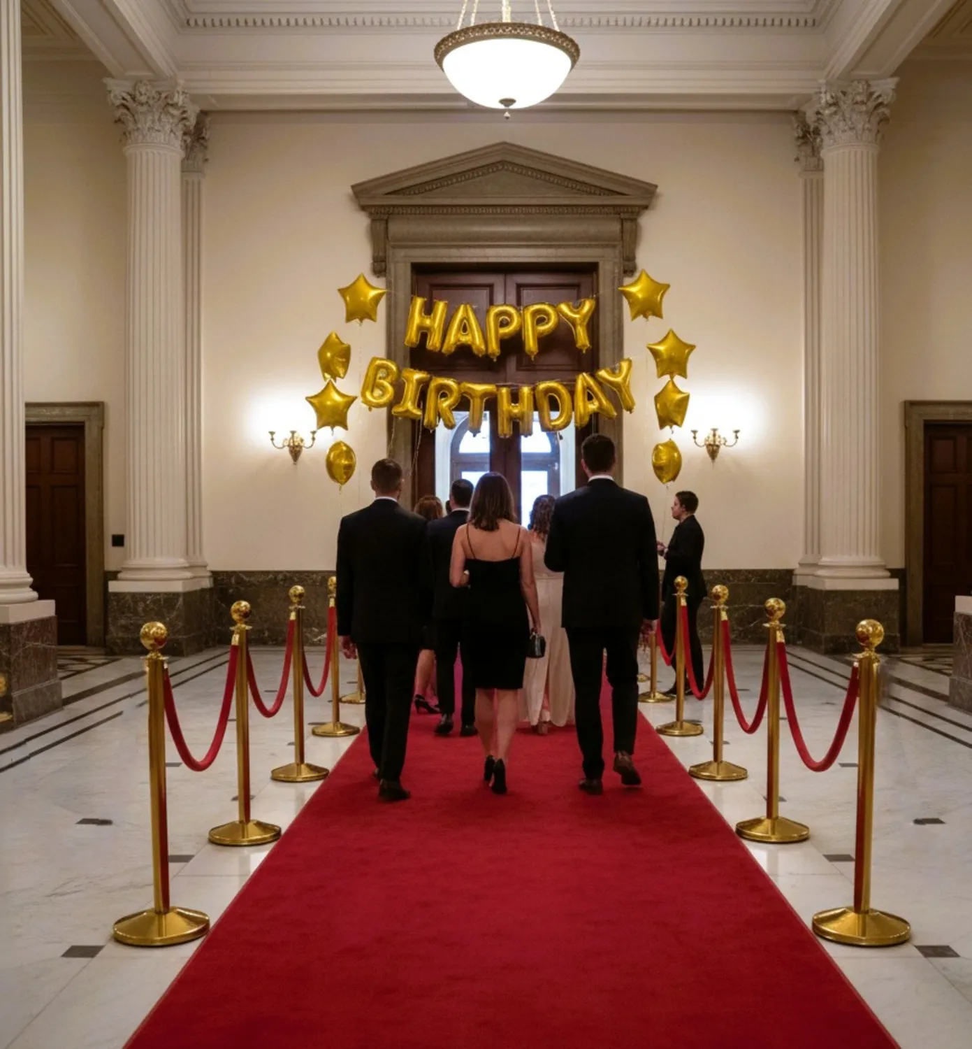 Rhineland-Palatinate, Hesse, North Rhine-Westphalia, Hunsrück, Simmering, Külz, Koblenz, Bad Kreuznach, trier, Emmelshausen, Rheinböllen, Kastellaun, Sohren, Büchenbeuren