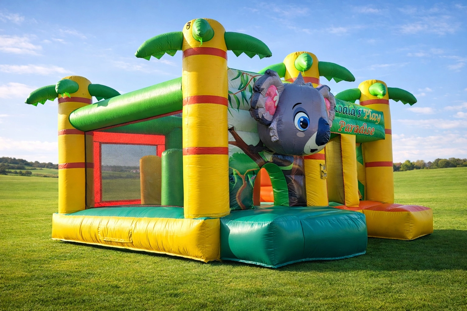 Rhineland-Palatinate, Hesse, North Rhine-Westphalia, Hunsrück, Simmering, Külz, Koblenz, Bad Kreuznach, trier, Emmelshausen, Rheinböllen, Kastellaun, Sohren, Büchenbeuren