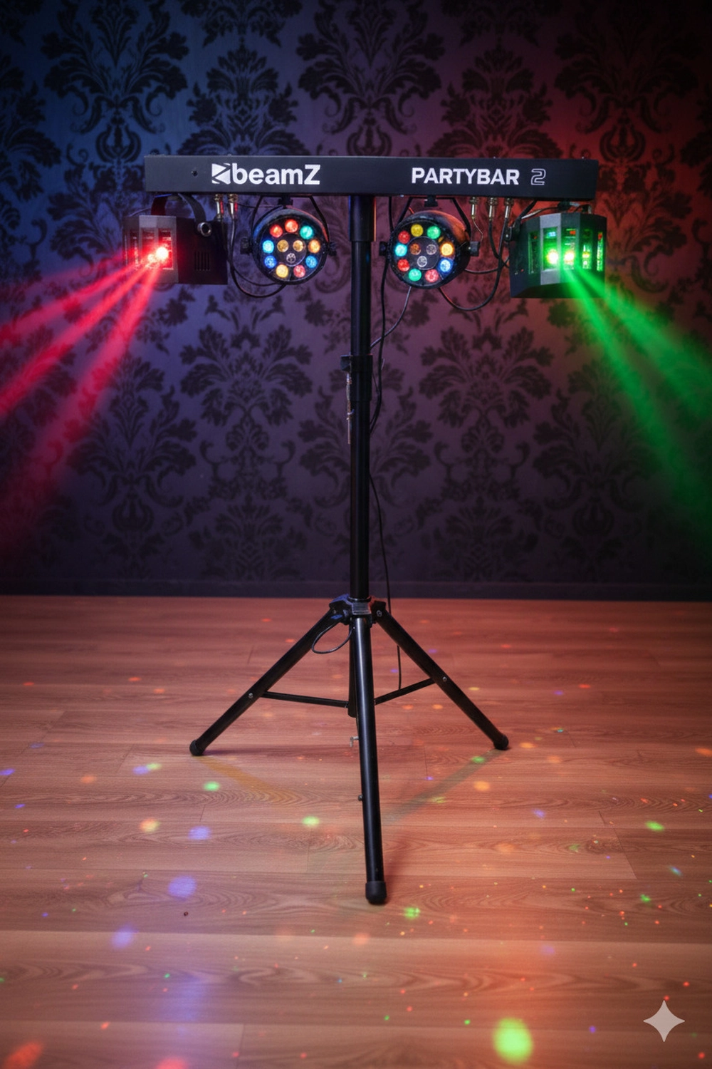 Rhineland-Palatinate, Hesse, North Rhine-Westphalia, Hunsrück, Simmering, Külz, Koblenz, Bad Kreuznach, trier, Emmelshausen, Rheinböllen, Kastellaun, Sohren, Büchenbeuren