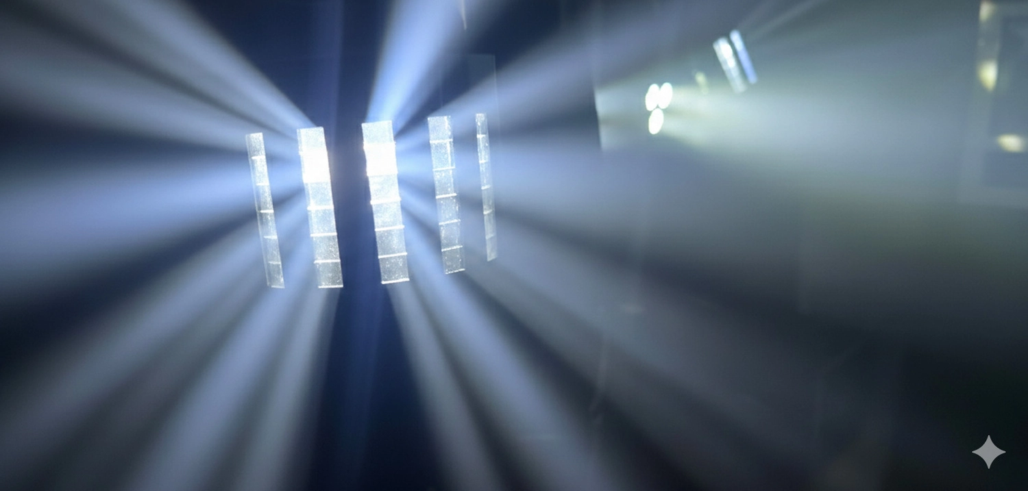 Rhineland-Palatinate, Hesse, North Rhine-Westphalia, Hunsrück, Simmering, Külz, Koblenz, Bad Kreuznach, trier, Emmelshausen, Rheinböllen, Kastellaun, Sohren, Büchenbeuren