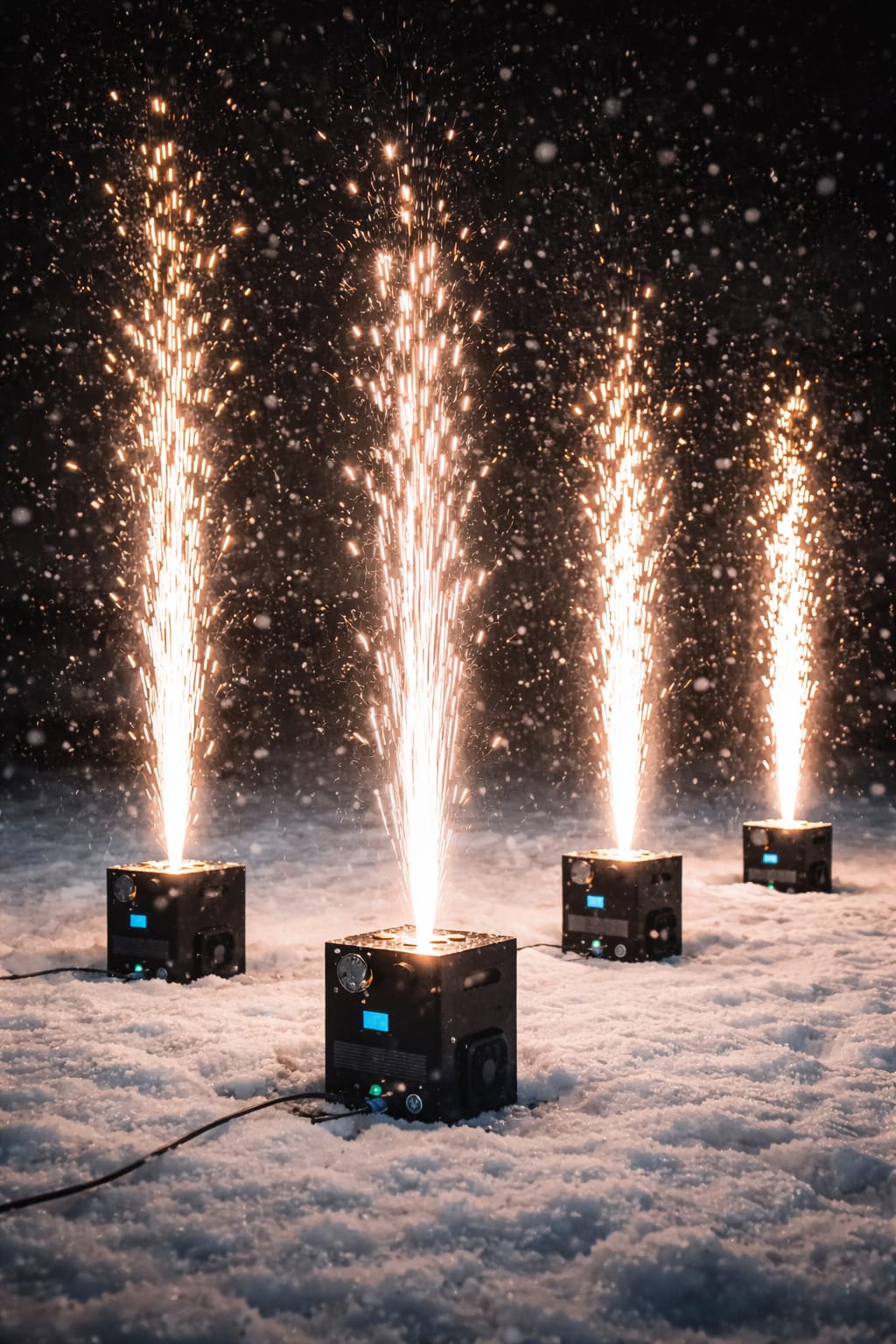 Rhineland-Palatinate, Hesse, North Rhine-Westphalia, Hunsrück, Simmering, Külz, Koblenz, Bad Kreuznach, trier, Emmelshausen, Rheinböllen, Kastellaun, Sohren, Büchenbeuren