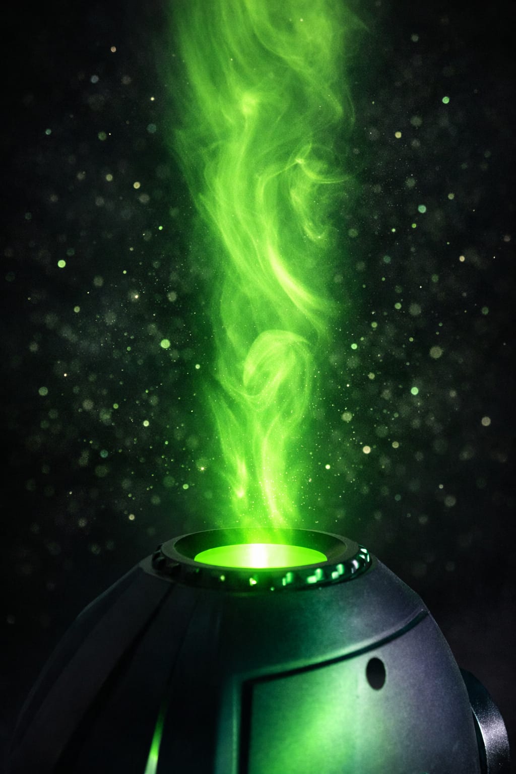 Rhineland-Palatinate, Hesse, North Rhine-Westphalia, Hunsrück, Simmering, Külz, Koblenz, Bad Kreuznach, trier, Emmelshausen, Rheinböllen, Kastellaun, Sohren, Büchenbeuren